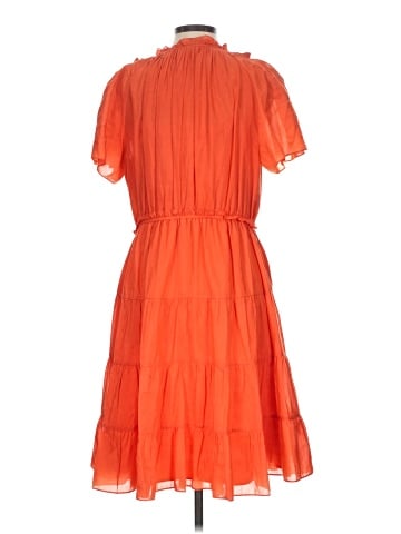 Kobi Halperin Cocktail Dress (view 2)