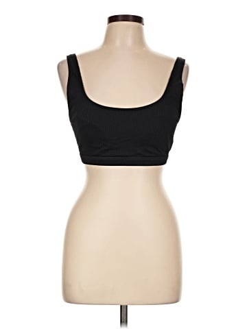 Old Navy Sports Bra (view 1)