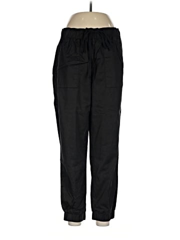 Buffalo by David Bitton Casual Pants (view 1)
