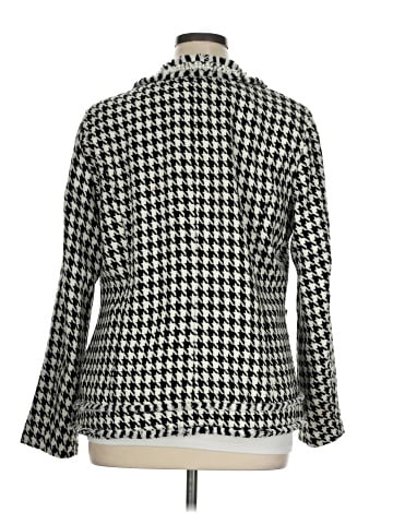 Berek Blazer (view 2)
