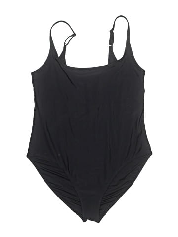 Old Navy One Piece Swimsuit (view 1)