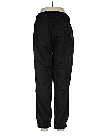 Buffalo by David Bitton Casual Pants (view 2)