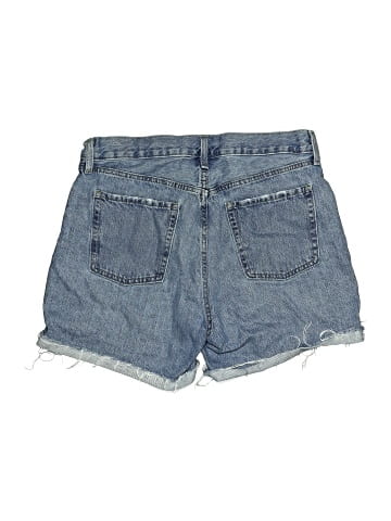 Old Navy Denim Shorts (view 2)