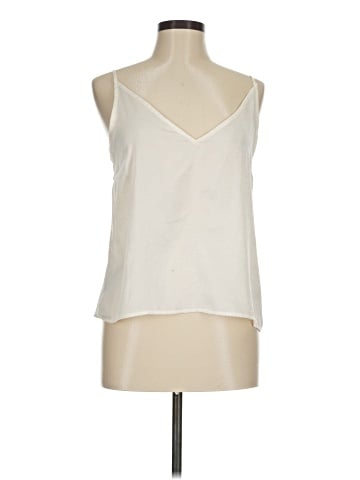 Dynamite Tank Top (view 1)