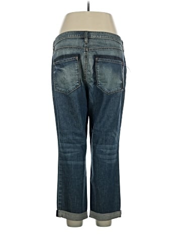 Ann Taylor LOFT Jeans (view 2)