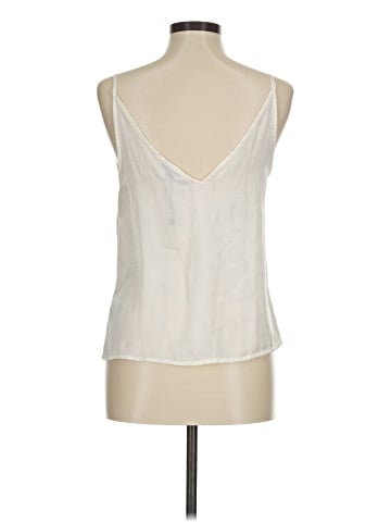 Dynamite Tank Top (view 2)