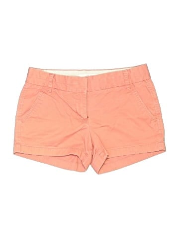 J.Crew Shorts (view 1)