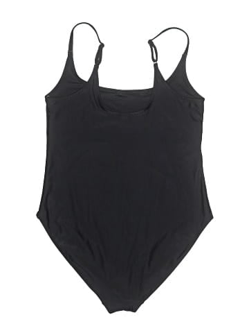 Old Navy One Piece Swimsuit (view 2)