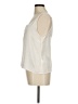 Dynamite 100% Polyester Ivory Tank Top Size M - photo 5