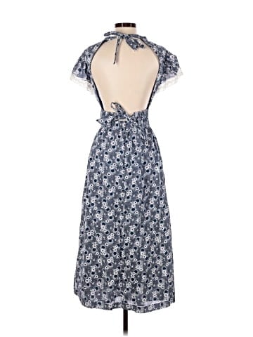 Sea New York Casual Dress (view 2)