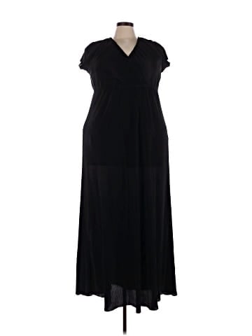 Baltic Born Casual Dress (view 1)