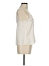 Dynamite 100% Polyester Ivory Tank Top Size M - photo 4