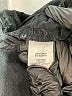 J.Crew Chevron-herringbone Black Jeans Size 27 - photo 6