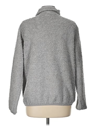Patagonia Pullover Sweater (view 2)