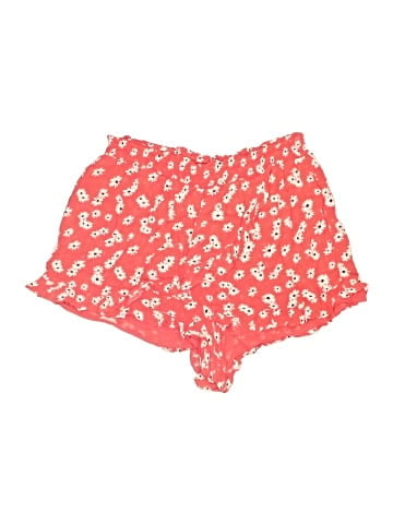 American Eagle Outfitters Skort (view 1)