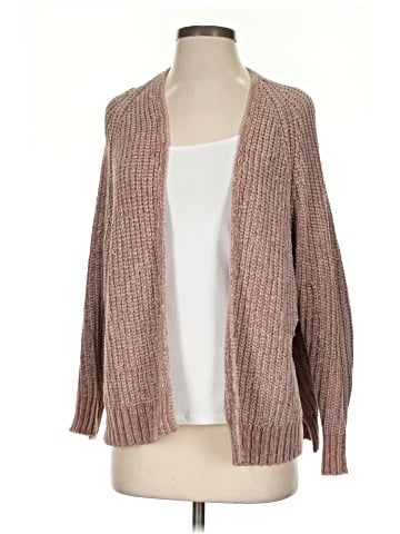 Urban Outfitters Cardigan (view 1)