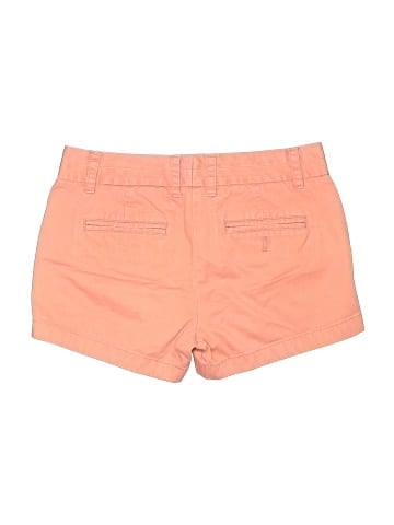 J.Crew Shorts (view 2)