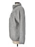 Patagonia 100% Polyester Gray Pullover Sweater Size L - photo 5