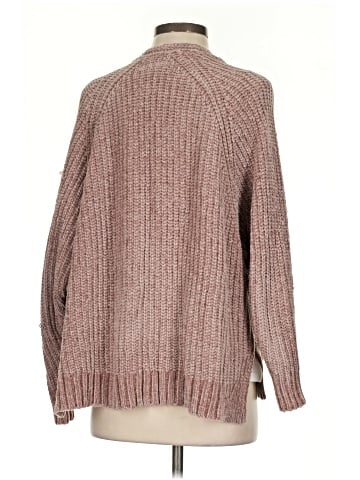 Urban Outfitters Cardigan (view 2)