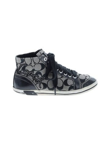 Coach Sneakers (view 1)
