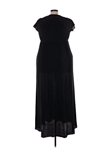 Baltic Born Casual Dress (view 2)