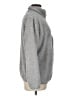 Patagonia 100% Polyester Gray Pullover Sweater Size L - photo 4