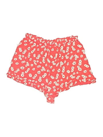 American Eagle Outfitters Skort (view 2)