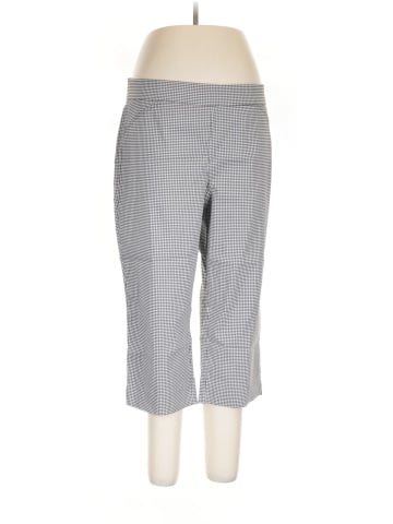 Anne Klein Active Pants (view 1)