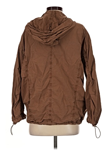 Urban Outfitters Windbreaker (view 2)