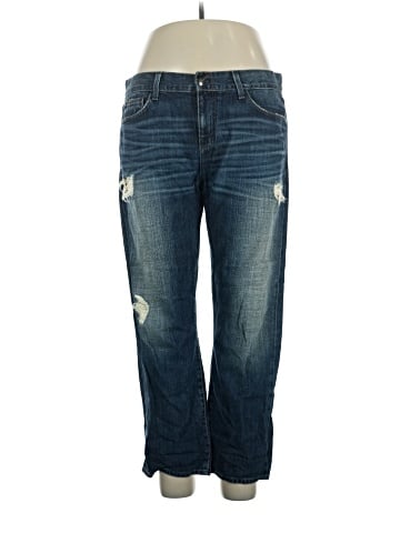 Level 99 Jeans (view 1)