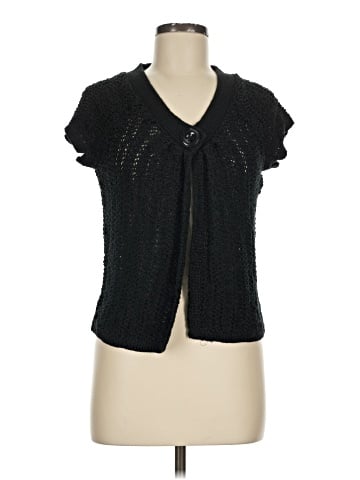 Carole Little Cardigan (view 1)