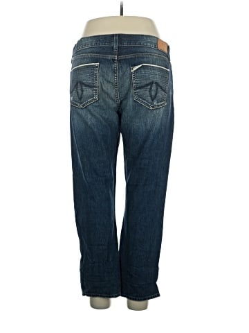 Level 99 Jeans (view 2)
