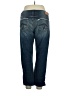 Level 99 Stars Blue Jeans Size 32 waist - photo 2