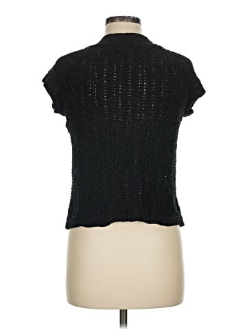 Carole Little Cardigan (view 2)