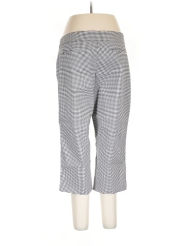 Anne Klein Active Pants (view 2)