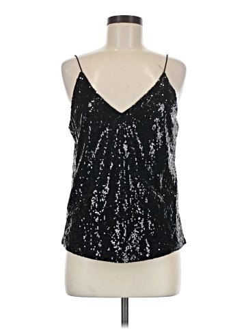 Unbranded Sleeveless Top (view 1)