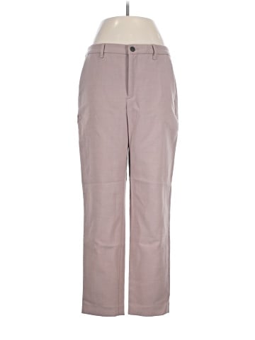 Rag & Bone Casual Pants (view 1)