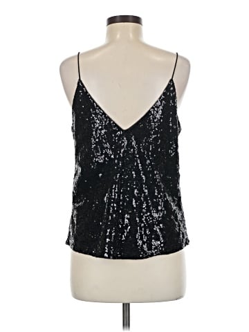 Unbranded Sleeveless Top (view 2)