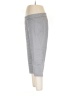 Anne Klein Gray Active Pants Size L - photo 5