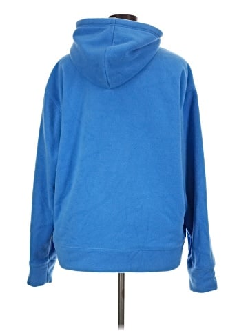 Old Navy Pullover Hoodie (view 2)