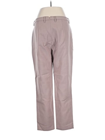 Rag & Bone Casual Pants (view 2)