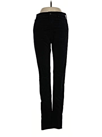 Adriano Goldschmied Casual Pants (view 1)