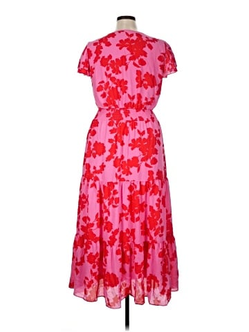 NANETTE Nanette Lepore Cocktail Dress (view 2)