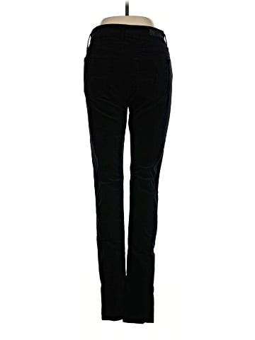Adriano Goldschmied Casual Pants (view 2)