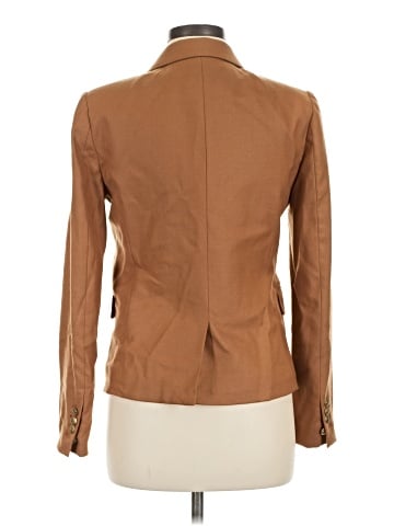 J.Crew Factory Store Blazer (view 2)