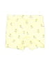 Janie and Jack Yellow Board Shorts Size 12-18 mo - photo 2