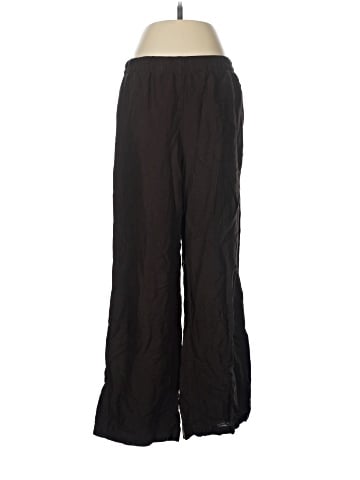 H&M Casual Pants (view 1)