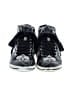 Coach Gray Sneakers Size 7 - photo 2