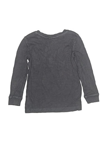 Tommy Bahama Long Sleeve Henley (view 2)