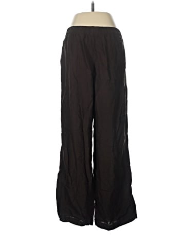 H&M Casual Pants (view 2)